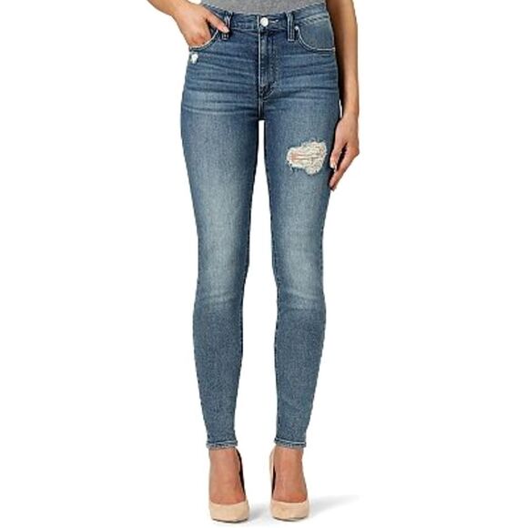 Rock and republic high roller legging - Picture 1 of 11